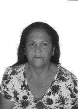 Foto de LURDES APARECIDA DA SILVA NASCIMENTO