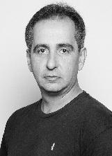 Foto de MANFREDO KOLYA