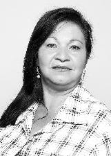 Foto de MARIA BONIFACIO SANABRIA QUINHONES