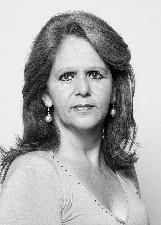 Foto de MARLENE DE LIMA DA COSTA