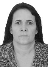 Foto de ADNA MATIAS DOS SANTOS
