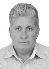 Foto de JOSÉ APARECIDO FERREIRA