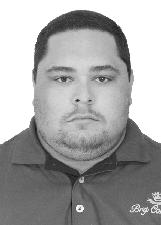 Foto de LUCAS FRANCO DE AMORIM
