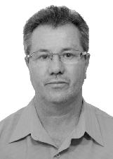 Foto de Luiz Adão Rodrigues da Silva
