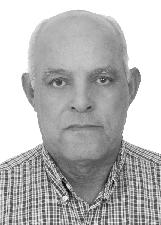 Foto de MANOEL LINO DE FREITAS