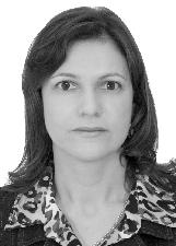 Foto de SELMA DE ALMEIDA LOPES PASSONE