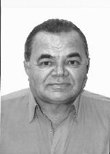 Foto de ANTONIO PONCIANO PIMENTEL