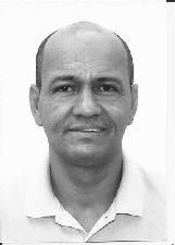 Foto de COSMO MARCELINO DE MELO FILHO