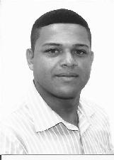 Foto de DENIS NUNES DA SILVA