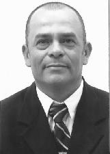 Foto de EDSON BRASILINO DOS SANTOS