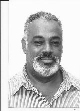 Foto de FRANCISCO XAVIER DE ANDRADE
