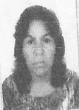 Foto de GENI JOSÉ SANTOS ABREU