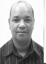 Foto de GILSON DE LIMA