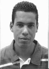 Foto de ISRAEL TEODORO DA SILVA