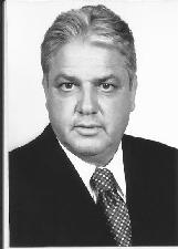 Foto de JOSE RAIMUNDO ARAUJO DINIZ