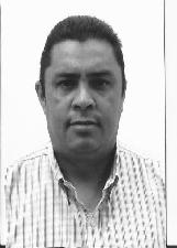 Foto de JOSÉ LUCIANO CEZARIO