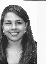 Foto de KELLY SILVA ANDRADE