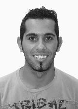 Foto de LUIZ ALEXANDRE FERREIRA DA SILVA
