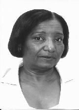 Foto de MARIA DE FÁTIMA ISABEL DA SILVA