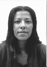 Foto de MARIANGELA ALVES FERREIRA RAMOS
