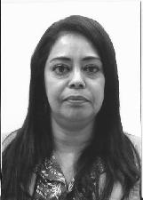 Foto de SANDRA APARECIDA MACIEL DE MATTOS