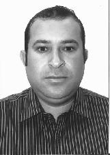 Foto de SILVANO FRANCISCO DE OLIVEIRA