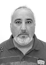 Foto de WALDIR RODRIGUES BIO