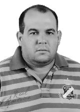 Foto de ADRIANO JACOMINO