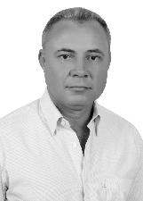 Foto de BENEDITO APARECIDO DOS SANTOS