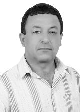 Foto de CARLOS ROBERTO CAMARGO