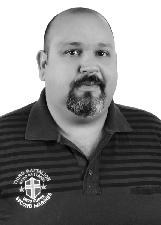 Foto de Dario Rada Correa Chibeni