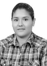 Foto de JANAINA GARCIA JOVENTINO