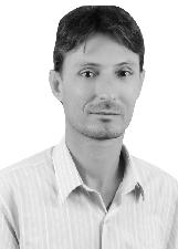 Foto de JOSÉ CARLOS DE FREITAS SARTORELLO