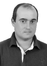 Foto de JOÃO RICARDO RIGHI