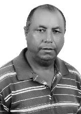 Foto de LAZARO DE SOUZA BARBOSA