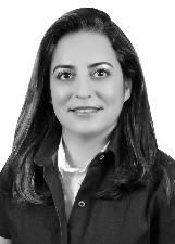 Foto de MARISA DE SOUZA SANTOS