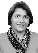 Foto de SANDRA MARIA MOREIRA