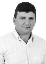 Foto de SELMO HONORATO DA SILVA