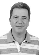 Foto de VAGNER LUIZ LONGHINI