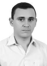 Foto de VALCENIR HOSTARTE DA SILVA