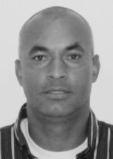 Foto de ADEMIR JOSE DE SANTANA