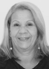 Foto de ELIZETE CORREA ALVES DA SILVA