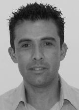 Foto de FLAVIO ALVES DE OLIVEIRA BOMFIM