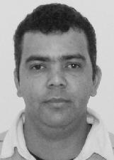 Foto de GILDEMAR SOUZA SANTOS