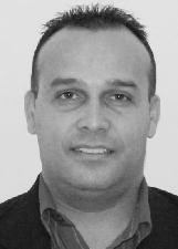 Foto de IVAN DA SILVA SANTOS