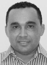 Foto de JOSE FRANCISCO TEIXEIRA
