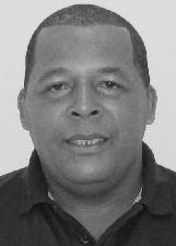 Foto de JOÃO CALDEIRA DE OLIVEIRA