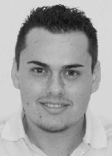Foto de JUCELINO PAULO VEIGA JUNIOR