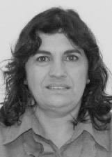 Foto de MARIA DE FATIMA DE FRANÇA FIORETTI