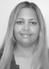 Foto de MARIA DE FATIMA FRANCISCA DE JESUS